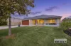 20 Adromeda Link, Aubin Grove, WA 6164-Image
