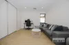 20 Adromeda Link, Aubin Grove, WA 6164-Image