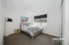 20 Adromeda Link, Aubin Grove, WA 6164-Image