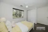 20 Adromeda Link, Aubin Grove, WA 6164-Image