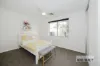 20 Adromeda Link, Aubin Grove, WA 6164-Image