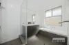 20 Adromeda Link, Aubin Grove, WA 6164-Image