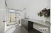 20 Adromeda Link, Aubin Grove, WA 6164-Image