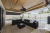 20 Adromeda Link, Aubin Grove, WA 6164-Image