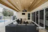 20 Adromeda Link, Aubin Grove, WA 6164-Image