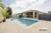 20 Adromeda Link, Aubin Grove, WA 6164-Image