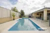 20 Adromeda Link, Aubin Grove, WA 6164-Image