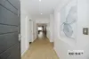 20 Adromeda Link, Aubin Grove, WA 6164-Image