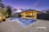 20 Adromeda Link, Aubin Grove, WA 6164-Image
