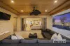 20 Adromeda Link, Aubin Grove, WA 6164-Image