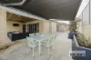 20 Adromeda Link, Aubin Grove, WA 6164-Image