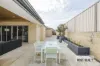 20 Adromeda Link, Aubin Grove, WA 6164-Image