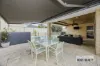20 Adromeda Link, Aubin Grove, WA 6164-Image