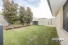 20 Adromeda Link, Aubin Grove, WA 6164-Image