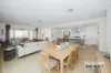 20 Adromeda Link, Aubin Grove, WA 6164-Image