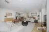 20 Adromeda Link, Aubin Grove, WA 6164-Image