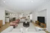 20 Adromeda Link, Aubin Grove, WA 6164-Image