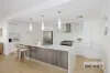 20 Adromeda Link, Aubin Grove, WA 6164-Image