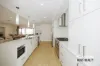 20 Adromeda Link, Aubin Grove, WA 6164-Image