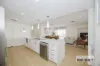 20 Adromeda Link, Aubin Grove, WA 6164-Image