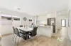 20 Ageratum Road, Sinagra, WA 6065