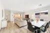 20 Ageratum Road, Sinagra, WA 6065-Image