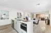 20 Ageratum Road, Sinagra, WA 6065-Image