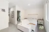 20 Ageratum Road, Sinagra, WA 6065-Image