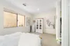 20 Ageratum Road, Sinagra, WA 6065-Image