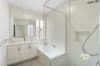 20 Ageratum Road, Sinagra, WA 6065-Image