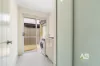 20 Ageratum Road, Sinagra, WA 6065-Image