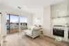 20 Ageratum Road, Sinagra, WA 6065-Image