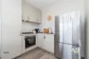 20 Ageratum Road, Sinagra, WA 6065-Image