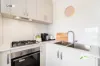 20 Ageratum Road, Sinagra, WA 6065-Image