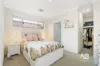 20 Ageratum Road, Sinagra, WA 6065-Image