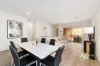 20 Ageratum Road, Sinagra, WA 6065-Image