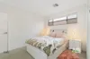 20 Ageratum Road, Sinagra, WA 6065-Image