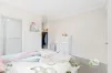20 Ageratum Road, Sinagra, WA 6065-Image