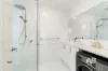 20 Ageratum Road, Sinagra, WA 6065-Image