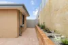 20 Ageratum Road, Sinagra, WA 6065-Image