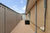 20 Ageratum Road, Sinagra, WA 6065-Image