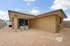 20 Ageratum Road, Sinagra, WA 6065-Image