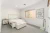 20 Ageratum Road, Sinagra, WA 6065-Image