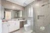 20 Ageratum Road, Sinagra, WA 6065-Image