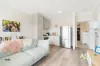 20 Ageratum Road, Sinagra, WA 6065-Image