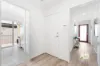20 Ageratum Road, Sinagra, WA 6065-Image