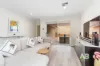 20 Ageratum Road, Sinagra, WA 6065-Image