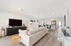 20 Ageratum Road, Sinagra, WA 6065-Image