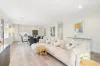 20 Ageratum Road, Sinagra, WA 6065-Image
