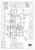 20 Ageratum Road, Sinagra, WA 6065-Floorplan